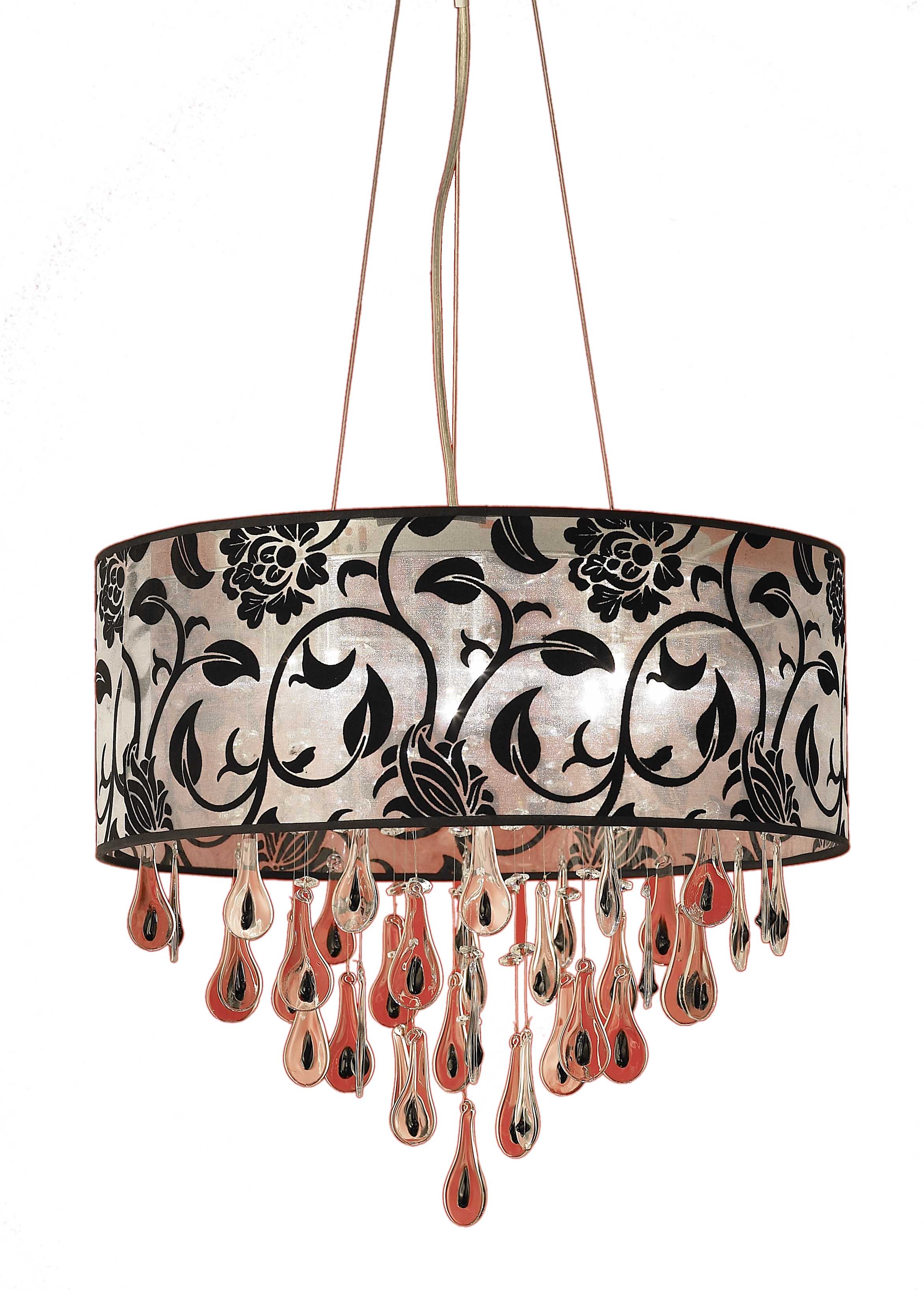 特力屋九家分店將於今年底進行燈具區局部改裝，改裝前